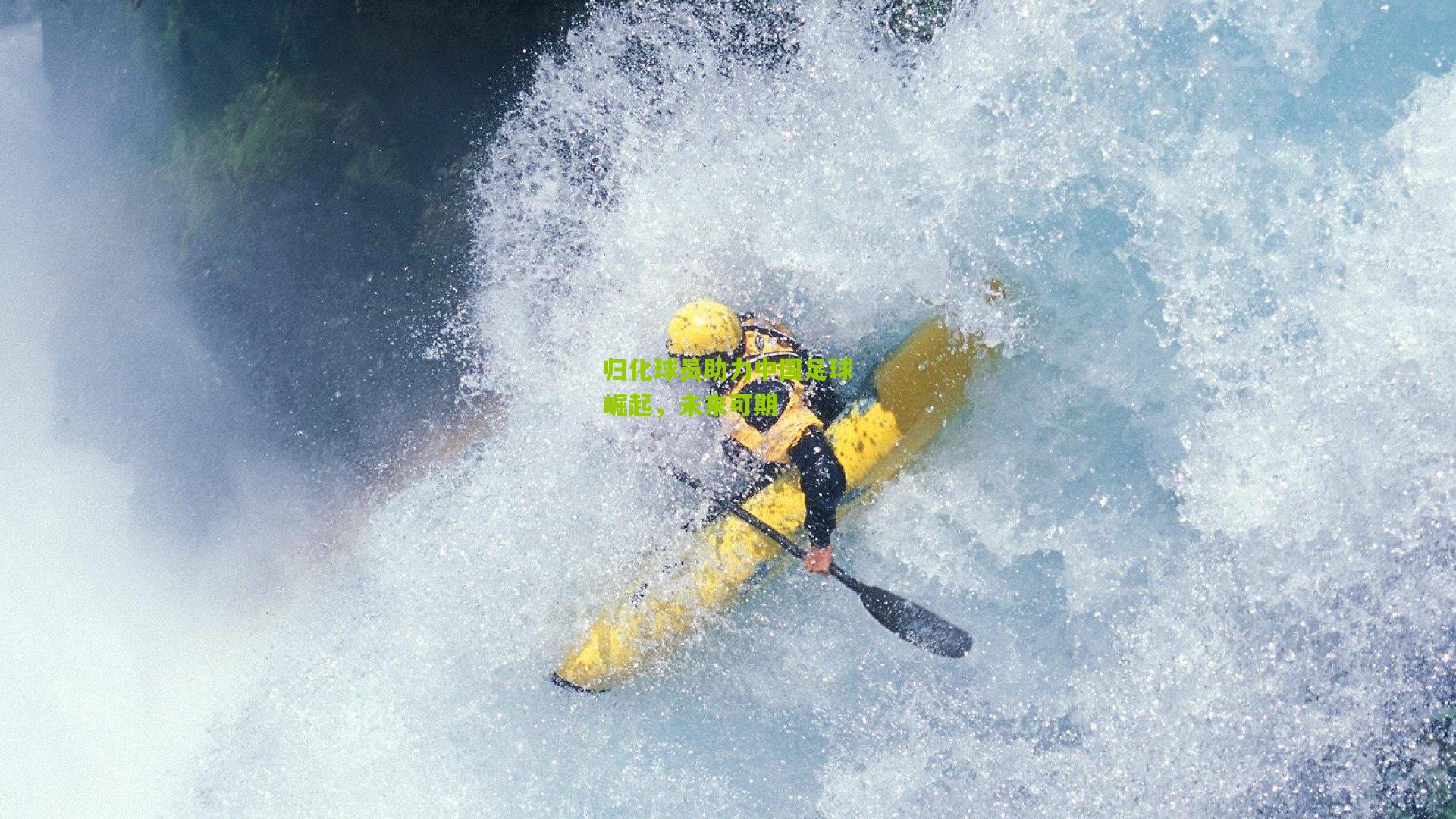 归化球员助力中国足球崛起,未来可期