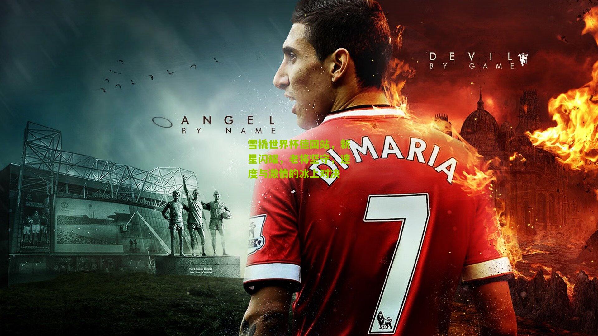 雪橇世界杯德国站,新星闪耀,老将坚守,速度与激情的冰上对决